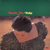 Touch Me,Yuka(紙ジャケット仕様)