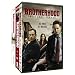 Brotherhood: Three Season Pack