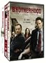 Brotherhood: Three Season Pack