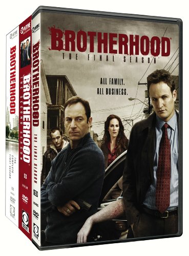 cheap dvd