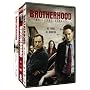 Brotherhood: Three Season Pack