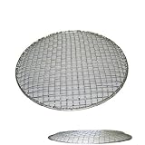 ���� 28cm�h�[���^�@200��
