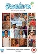 Benidorm - Series...