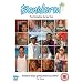 Benidorm - Series 2 - Complete [DVD]