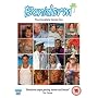 Benidorm - Series 2 - Complete [DVD]