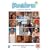 Benidorm - Series 2 - Complete [DVD]