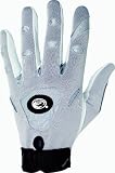 Bionic Men's Tennis Glove, Large, Right Hand