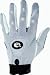 Bionic Men's Tennis Gloves, X-Large