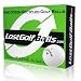 Mint Aaaa
96 CALLAWAY TOUR I (Z) AAAA NEAR MINT USED GOLF BALLS