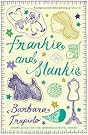 Frankie and Stankie