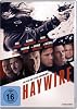 Haywire (DVD)