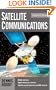 Satellite Communications, Fourth Edition (Professional Engineering)