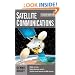 Satellite Communications, Fourth Edition (Professional Engineering)