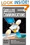 Satellite Communications, Fourth Edition (Professional Engineering)