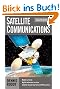 Satellite Communications (Professional Engineering)