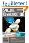 Satellite Communications