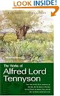 The Collected Poems...