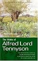 The Collected Poems of Tennyson (Wordsworth Poetry) (Wordsworth Poetry Library)
