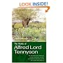 Poetical Works: Tennyson (Wordsworth Poetry Library)