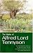 The Collected Poems of Tennyson (Wordsworth Poetry) (Wordsworth Poetry Library)