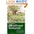 Poetical Works: Tennyson (Wordsworth Poetry Library)