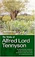 Poetical Works: Tennyson (Wordsworth Poetry Library)