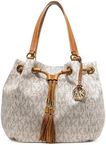 MICHAEL Michael Kors Jet Set Gathered Tote
