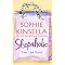 Fantastic Chic Books that you can't put down