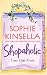 Shopaholic Ties the Knot