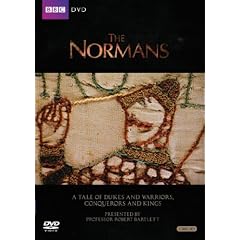 The Normans [DVD]