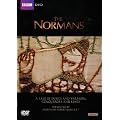 The Normans [DVD]