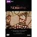 The Normans [DVD]