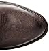 FRYE Men's Wyatt Americana Boot