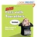 More Pets With Tourette's