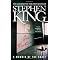 Recommended Books on Writing for Genre Fiction Authors