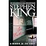 On Writing by Stephen King