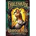 Grip of the Shadow Plague (Fablehaven)
