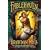 Grip of the Shadow Plague (Fablehaven)