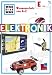 WAS IST WAS Wissensschatz von A-Z: E wie ... Elektronik bei Bücher zum Namen: 51rf7twdylL._SL75_