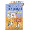 Alien Invasion! (Mudpuddle Farm series) Martians at Mudpuddle Farm & Mum's the Word