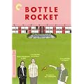 Bottle Rocket