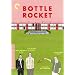 Bottle Rocket - Criterion Collection