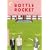 Bottle Rocket - Criterion Collection