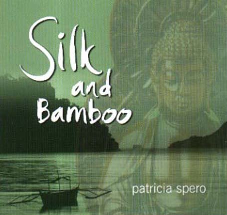 CD-Charts  Search : Silk and Bamboo