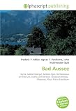 Buch