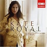 Produkt-Bild: Kate Royal Debut!