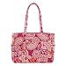 Vera Bradley Baby Bag