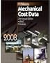 Means Mechanical Cost Data 2008
