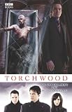 Torchwood: The Undertakers Gift