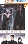 Torchwood: The Undertaker's Gift